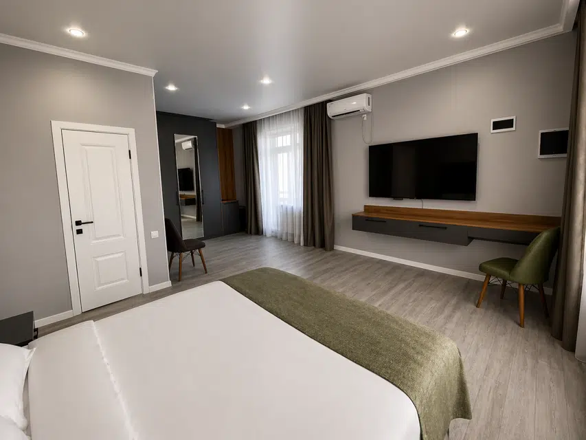 About hotel image